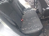 3FADP4BJ1GM****** Destrozados 2016 Ford Fiesta en Long Island