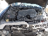 2C3CDZAG1JH****** Repairable 2018 Dodge Challenger in Los Angeles