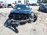 2C3CDZAG1JH****** Wrecked 2018 Dodge Challenger in California State