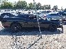 2C3CDZAG1JH****** Used 2018 Dodge Challenger in California State