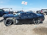 2C3CDZAG1JH****** Repairable 2018 Dodge Challenger in California State