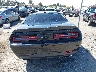 2C3CDZAG1JH****** Wrecked 2018 Dodge Challenger