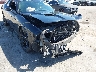 2C3CDZAG1JH****** Repairable 2018 Dodge Challenger