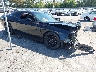 2C3CDZAG1JH****** Salvage and Wrecked 2018 Dodge Challenger in Los Angeles