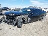 2C3CDZAG1JH****** Used and Repairable 2018 Dodge Challenger in Los Angeles
