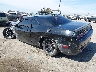2C3CDZAG1JH****** Salvage and Repairable 2018 Dodge Challenger in Los Angeles