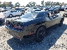 2C3CDZAG1JH****** Salvage and Wrecked 2018 Dodge Challenger in California State