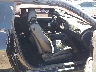 2C3CDZAG1JH****** Used and Repairable 2018 Dodge Challenger in California State
