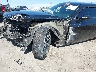 2C3CDZAG1JH****** Salvage and Repairable 2018 Dodge Challenger in California State