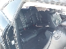 2C3CDZAG1JH****** Wrecked 2018 Dodge Challenger in Los Angeles
