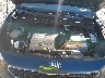 KNDCB3LC7K5****** Repairable 2019 Kia Niro in Atlanta East