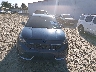 KNDCB3LC7K5****** Wrecked 2019 Kia Niro in Georgia State