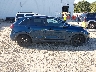 KNDCB3LC7K5****** Used 2019 Kia Niro in Georgia State