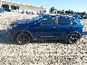 KNDCB3LC7K5****** Repairable 2019 Kia Niro in Georgia State
