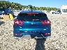 KNDCB3LC7K5****** Wrecked 2019 Kia Niro