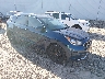 KNDCB3LC7K5****** Salvage and Wrecked 2019 Kia Niro in Atlanta East