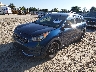 KNDCB3LC7K5****** Used and Repairable 2019 Kia Niro in Atlanta East