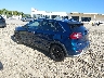 KNDCB3LC7K5****** Salvage and Repairable 2019 Kia Niro in Atlanta East