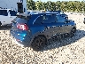 KNDCB3LC7K5****** Salvage and Wrecked 2019 Kia Niro in Georgia State