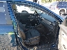 KNDCB3LC7K5****** Used and Repairable 2019 Kia Niro in Georgia State