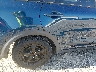 KNDCB3LC7K5****** Salvage and Repairable 2019 Kia Niro in Georgia State