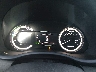 KNDCB3LC7K5****** Salvage 2019 Kia Niro in Atlanta East