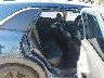 KNDCB3LC7K5****** Wrecked 2019 Kia Niro in Atlanta East
