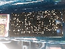 KNDCB3LC7K5****** Used 2019 Kia Niro in Atlanta East