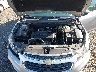 1G1PA5SH0F7****** Reparables 2015 Chevrolet Cruze en Metro DC