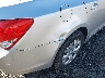 1G1PA5SH0F7****** Destrozados 2015 Chevrolet Cruze en Estado de Maryland