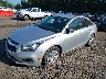 1G1PA5SH0F7****** Usados y Reparables 2015 Chevrolet Cruze en Metro DC