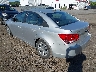 1G1PA5SH0F7****** Salvamento y Reparables 2015 Chevrolet Cruze en Metro DC