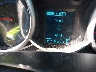 1G1PA5SH0F7****** Salvamento 2015 Chevrolet Cruze en Metro DC