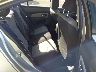 1G1PA5SH0F7****** Destrozados 2015 Chevrolet Cruze en Metro DC