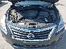 1N4AL3AP0DN****** Repairable 2013 Nissan Altima in Baltimore