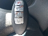 1N4AL3AP0DN****** Salvage 2013 Nissan Altima in Maryland State