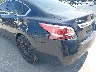 1N4AL3AP0DN****** Used 2013 Nissan Altima in Maryland State