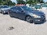 1N4AL3AP0DN****** Salvage and Wrecked 2013 Nissan Altima in Baltimore
