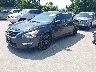 1N4AL3AP0DN****** Used and Repairable 2013 Nissan Altima in Baltimore