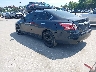 1N4AL3AP0DN****** Salvage and Repairable 2013 Nissan Altima in Baltimore