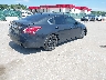 1N4AL3AP0DN****** Salvage and Wrecked 2013 Nissan Altima in Maryland State