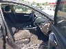 1N4AL3AP0DN****** Used and Repairable 2013 Nissan Altima in Maryland State