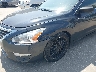 1N4AL3AP0DN****** Salvage and Repairable 2013 Nissan Altima in Maryland State