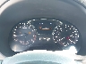 1N4AL3AP0DN****** Salvage 2013 Nissan Altima in Baltimore