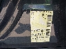 1N4AL3AP0DN****** Used 2013 Nissan Altima in Baltimore