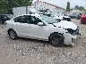 JM1BL1UG9B1****** Reparables 2011 Mazda 3 en Estado de Maine