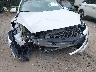 JM1BL1UG9B1****** Salvamento y Reparables 2011 Mazda 3 en Estado de Maine