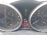JM1BL1UG9B1****** Salvamento 2011 Mazda 3 en Portland Gorham