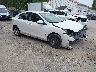 JM1BL1UG9B1****** Salvamento y Destrozados 2011 Mazda 3 en Portland Gorham