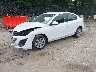 JM1BL1UG9B1****** Usados y Reparables 2011 Mazda 3 en Portland Gorham